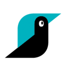 Kirsp Aviation